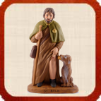 categorie-les-saints