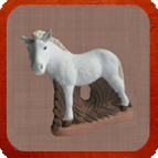 icone-animaux-blancs