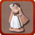 icone-gamme-blanche7