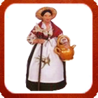 icone-santons-habilles7