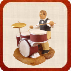 serie-speciale-categorie