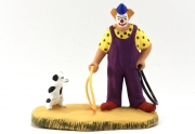_DSC1980-clown-chien-2