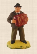 accordeoniste5