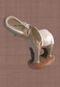 elephant_07