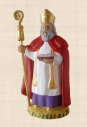 saint-nicolas7