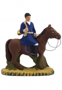 veneur-a-cheval-bleu